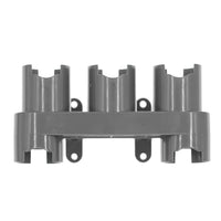 Vacuum Cleaner Replacement Accessories Brush Head Dust Bucket Lid Holder Compatible with Dyson V7 V8 V10