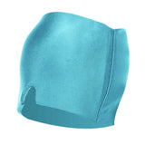 Cold & Warm Therapy Cap for Head Eye Comfort