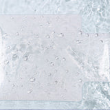 Chair Mat Floor Protector for Carpet & Hard Floor 120×90cm