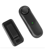 Page Turner Clicker Compatible with Kindle Paperwhite Oasis Kobo eReaders Remote Control