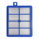 Washable HEPA Vacuum Filter Compatible with Philips Vacuum Cleaner