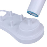 For Braun Oral B Electric Toothbrush Charger Dock USB Charging Base Style 2