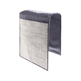 Cats Scratching Sofa Protector Pet Claws Scratch Couch Cover Anti Scratch Pad