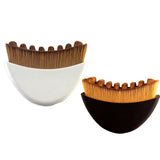 2PCS Massage Brush