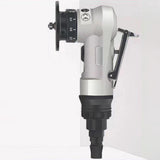 Air Chamfer Tool Mini Chamfering Machine Pneumatic Beveling Trimming Deburring