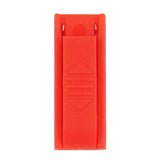 RCM Loader Jig Red Dongle Tool Compatible with Nintendo Switch Recovery Mode