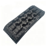 Recovery Tracks Boards Truck Sand Mud Snow for 4WD Mud Snow Sand