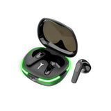 Wireless Bluetooth 5.1 Earphones TWS Headset Stereo Headphones
