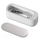 Portable Jewelry Cleaning Device Battery Operated for Accessories