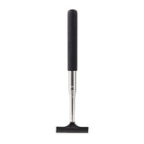 Retractable Universal Car Rearview Mirror Wiper Glass Mist Cleaner Glass Mirror Cleaning Tool