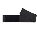 Adjustable Waist Trainer Belt Elastic Fitness Waist Wrap for Women Exercise