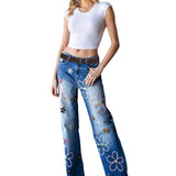 2-Pack Women’s Adjustable Stretch Belts Invisible Elastic Waistband for Pants and Dresses Coffee