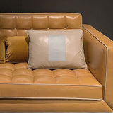 Leather Repair Patch Self Adhesive Durable Leather Repair Tape for Sofa Car Seat Hand Bags White