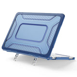 Laptop Case for Apple MacBook Neo 13 Inch 2026 A3404 Blue