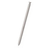 Precise Replacement Stylus Pen Compatible with Samsung Galaxy S25 Ultra Gray