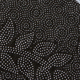 Runner Rug Washable Rug Modern for Bedroom Living Room Bedside Floor Gray