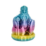 3D Printer PLA Filament Color Changing Silk-like 1.75mm Filament Style 3