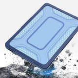 Laptop Case for Apple MacBook Neo 13 Inch 2026 A3404 Blue