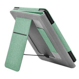 Protective Stand Case for Kindle Paperwhite 7 Inch Green