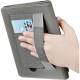 Protective Stand Case for Kindle Paperwhite 7 Inch Light Green