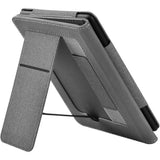 Protective Stand Case for Kindle Paperwhite 7 Inch Light Green