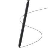 Replacement Stylus Pen Compatible With Samsung Galaxy S22 Ultra 5G Black