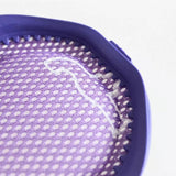 4Pcs Replacement Vacuum Cleaner Filters for Dyson DC 30 31 34 35 44 56