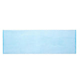 3PCS Exfoliating Body Scrubber Set Back Scrubber for Shower