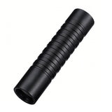 395nm UV Flashlight Mini Black Light for Detection