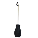 Diatomaceous Earth Duster Powder Sprayer Organic Gardening and Agricultural Supplies