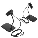 USB Digital Handheld Microscope 50 to 1000x Wireless Magnification Microscope Camera