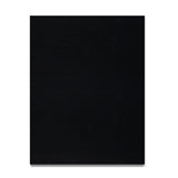 4 PCS Oven Liners for Bottom of Oven Large Heavy Duty Non-Stick Reusable Oven Mat for Electric Gas Toaster