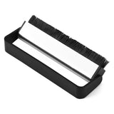 Vinyl Anti Static Carbon Fibre Vinyl Record Cleaning Brush