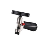 9 PCS Bicycle Chain Repair Tool Kit with Link Pliers and Breaker