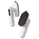 Wireless Handheld Clothes Iron for Travel