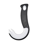 Easy Pull Can Opener Pop Top Tab Puller for Protecting Nails