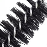 2 Set of Dryer Vent Cleaner Kit Flexible Long Reach Cleaning Tools