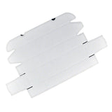 10PCS Card Storage Boxes for Trading & Collectible Cards
