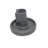 8 PCS 4cm Dishwasher Rollers Compatible with AEG Electrolux Dishlex