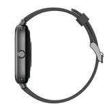 Bluetooth Smart Watches Fitness Tracker with Heart Rate Sleep Monitor Compatible with IOS Android Phones (Copy)