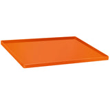 Silicone Griddle Mat Compatible With Blackstone Durable Griddle Protective Mat for Home