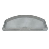 Dryer Lint Screen Filter Assembly Compatible with GE WE03X23881