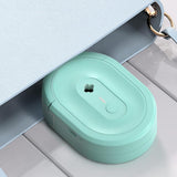 Wireless Mini Label Maker with Tape – Bluetooth Thermal Label Printer