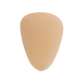 4Pcs Traceless Underwear Pads Anti Glare and Anti Awkward Thread Insert Pads