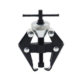 Heavy-Duty Windshield Wiper Arm Removal Tool Kit Universal Puller for Cars SUVs & Trucks