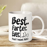 325ml Fathers Day Funny Gifts for Christmas Fathers Day Gift Style 2