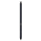 Replacement Stylus Pen for Galaxy Note20 Note 20 Ultra N9860 S-Pen Black