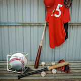 2Pcs Clear Baseball Display Case Cube Shape Acrylic Baseball Storage Box