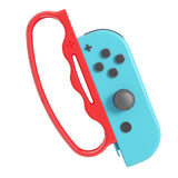 18-in-1 Motion Sports Accessories Bundle Family Party Game Kit for Switch