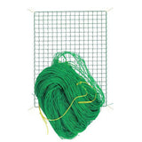 Garden Plant Climbing Net Vine Trellis Support